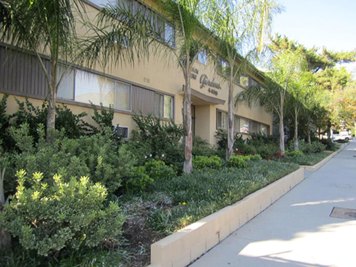 Photo - 4439 Ocean View Blvd