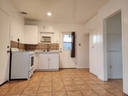 Kithcen - 7475 Cherokee Trail Apartments Unit 7475&1/2CherokeeTrail