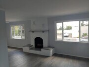 Photo - 259-261 Sturtevant Dr