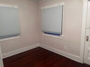 Living room - 182 1st St Apartments Unit 182 one-half