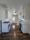 Photo - South of Conant Home with 3 Bedrooms, 1 ba...