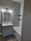 Photo - 3837 W 27th St Unit 3837
