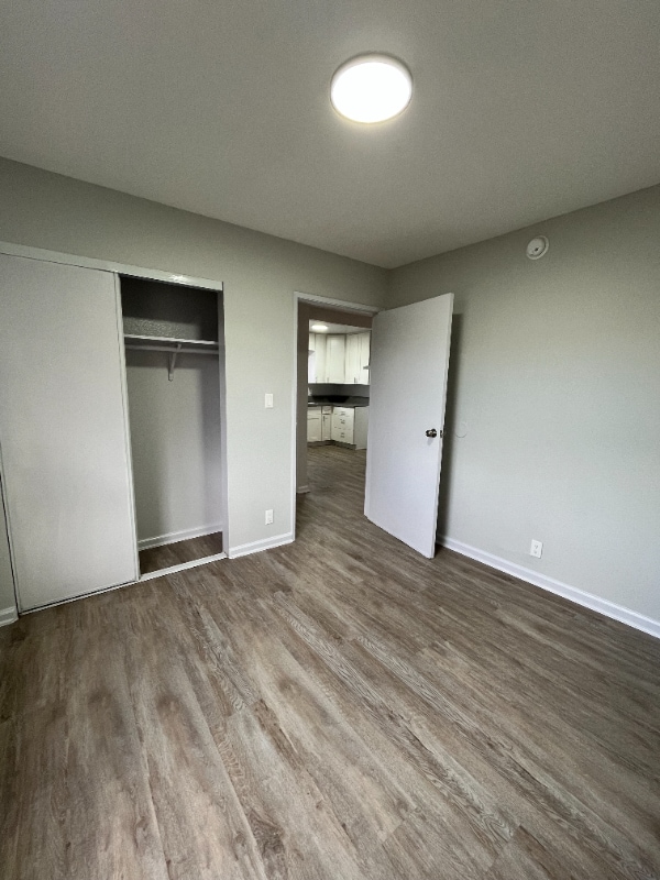 Photo - 8460 Avalon Blvd Unit 6