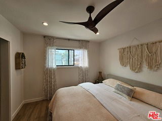 Photo - 17 Sunset Ave