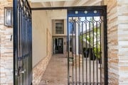 Photo - 1 Rue Biarritz House