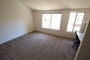 Photo - 2-Bedroom 1.5-Bathroom Townhouse