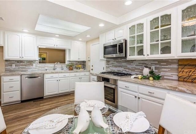 Photo - 12872 Chaplet Pl