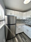 Photo - 6517 Avalon Blvd Unit 4