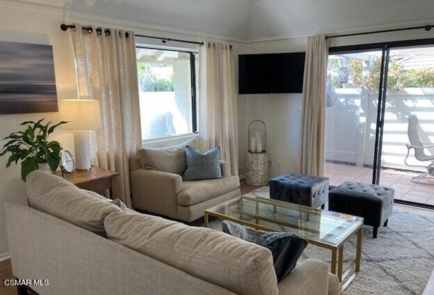 Photo - 1232 Landsburn Cir