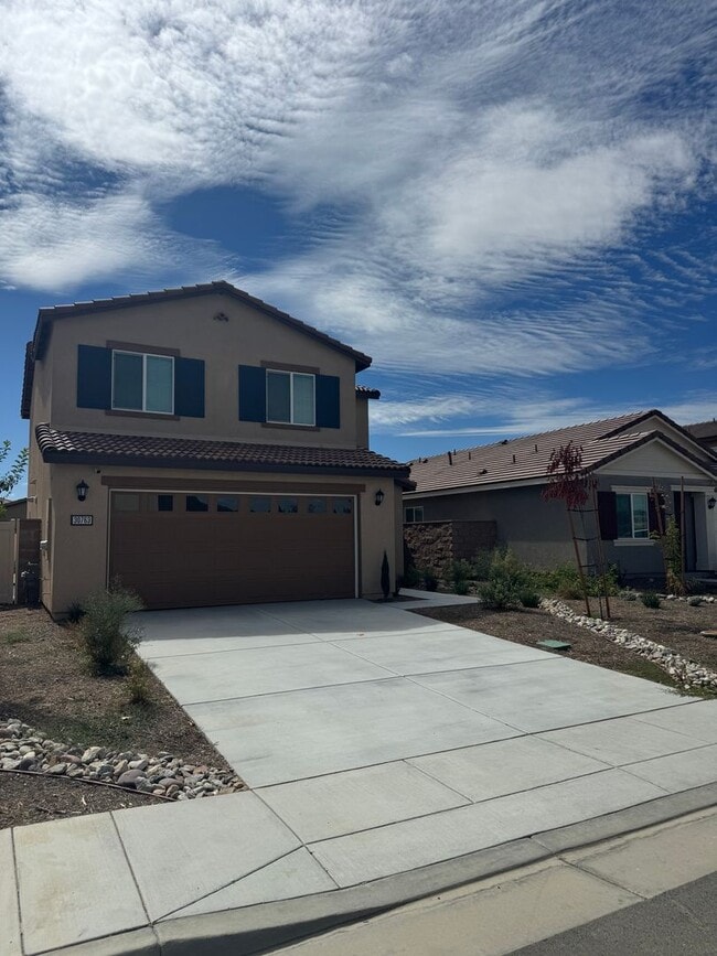 Photo - Winchester Gem Coming Soon !!!