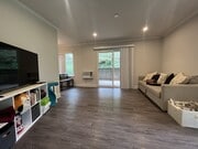 Photo - 3128 Via Alicante Townhome