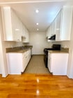 Photo - 430 E San Jose Ave Apartment Unit F