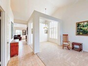 Photo - 2520 Lobelia Dr