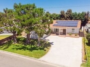 Photo - Beautiful 4 Bedroom Home in Garden Grove