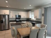 Photo - 13841 Farmhouse Ave