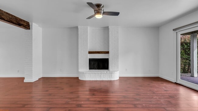 Photo - 53635 Avenida Bermudas