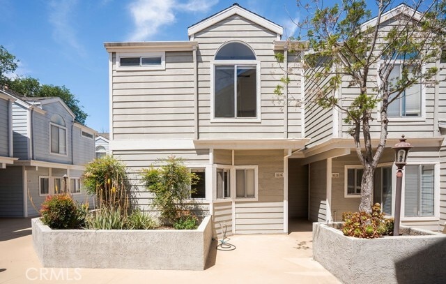 Photo - 260 Victoria St