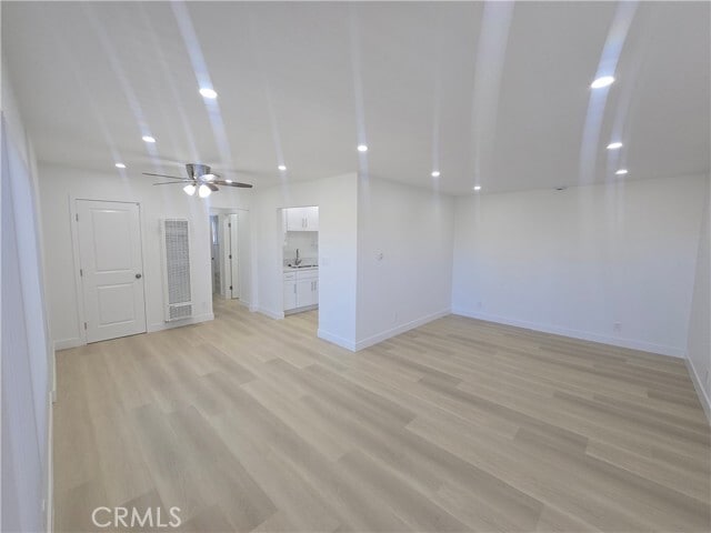 Photo - 219 15th St Unit 12