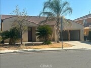 Photo - 1523 Mendocino Way House