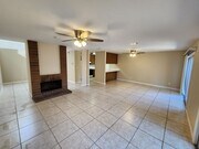 Photo - 4 BD/2.5 BA Two Story Townhouse in Timberl...