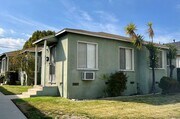 Photo - Brighton Properties Apartment Unit 2559