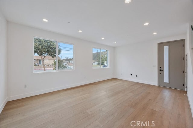 Building Photo - 12673 9th St Rental
