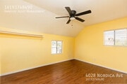 Photo - 4028 Nordica Ave