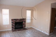 Photo - 33150 Esther St Unit 1