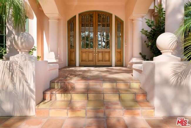 Photo - 1450 Cuesta Linda Dr