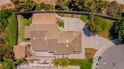 Photo - 2052 Chenault Pl House