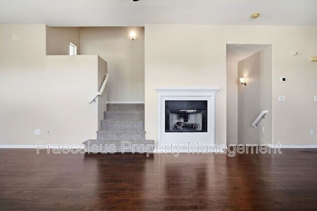 Photo - 2151 Cherry Blossom Ct