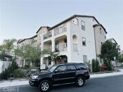 Photo - 209 Niebla Ln