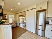 Photo - 26765 Calle Maria Townhome
