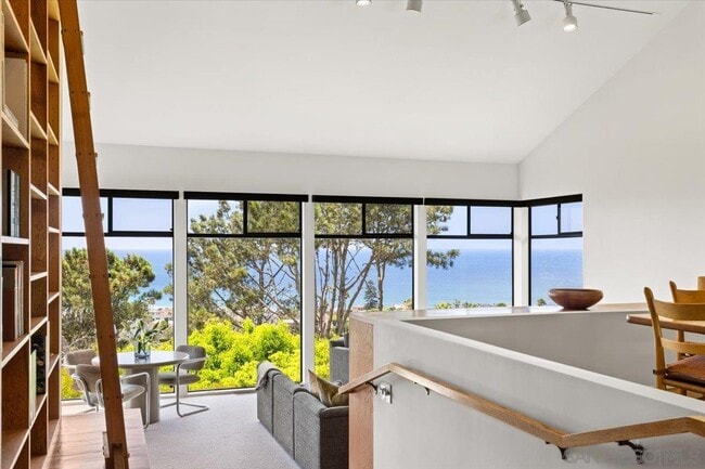 Photo - 8496 Westway Dr