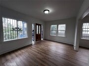 Photo - 1807 W 35th St
