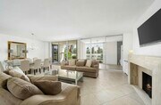Photo - 900 Island Dr Unit 105