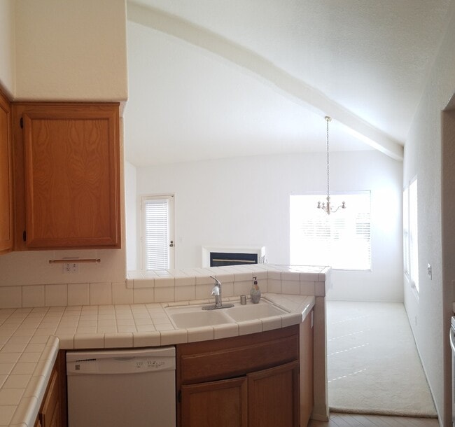 Photo - Bright and Airy 2-Bedroom, 2-Bathroom Condo