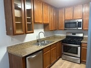 Photo - Charming 2 bedroom 2 bathroom Condo in Oceanside!