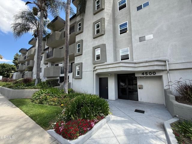 Photo - 4500 Laurel Canyon Blvd Unit 206