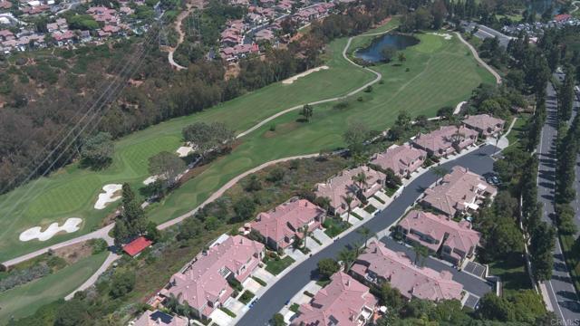 Photo - 6905 Avocet Ct