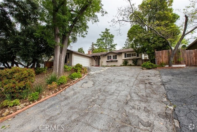 Building Photo - 4526 La Granada Way Rental
