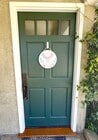 Front Door - 625 30th St Unit 62530thSt