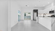 Photo - 67670 Buckboard Ln