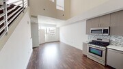 Photo - Lindblade Lofts