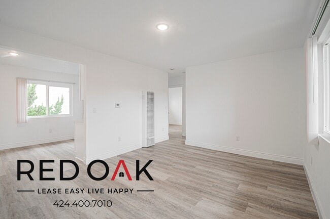 Photo - 724 Wilmington Blvd Unit 6