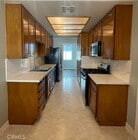 Photo - 330 Cordova St Unit 378