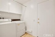 Photo - 152 Stanford Condo Unit 76