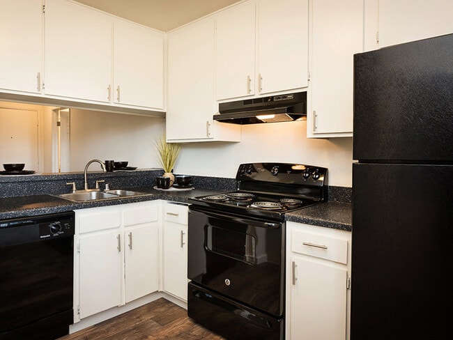 Elan Mesa Lofts - Elan Mesa Lofts
