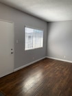 Photo - 20912 Amie Ave Apartment