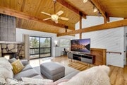 Photo - 355 Mullins Dr